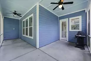 1212 Pasture View Dr, Hanahan, SC 29410 - Photo 52