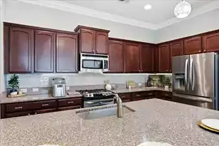 1212 Pasture View Dr, Hanahan, SC 29410 - Photo 18