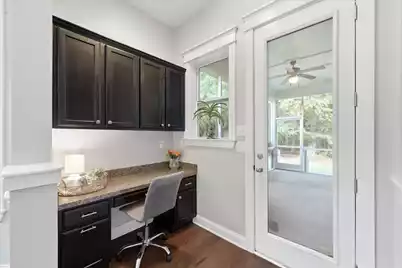 1212 Pasture View Drive, Hanahan, SC 29410 - Photo 50