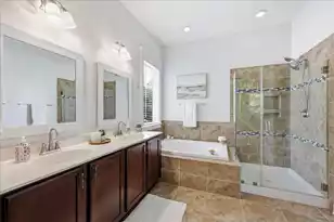 1212 Pasture View Dr, Hanahan, SC 29410 - Photo 34