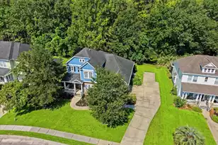 1212 Pasture View Dr, Hanahan, SC 29410 - Photo 62
