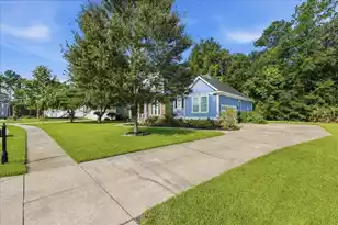 1212 Pasture View Dr, Hanahan, SC 29410 - Photo 8