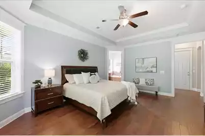 1212 Pasture View Drive, Hanahan, SC 29410 - Photo 30