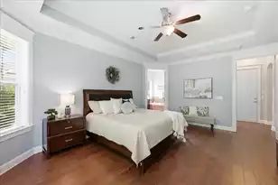 1212 Pasture View Dr, Hanahan, SC 29410 - Photo 30