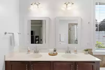 1212 Pasture View Drive, Hanahan, SC 29410 - Photo 36