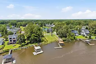 1212 Pasture View Dr, Hanahan, SC 29410 - Photo 64
