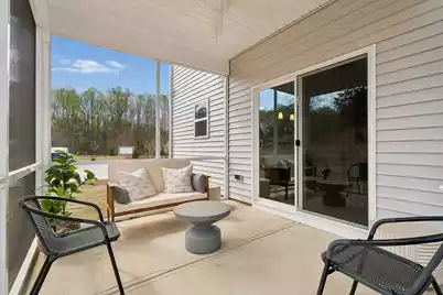 506 O'Leary Circle, Summerville, SC 29483 - Photo 14