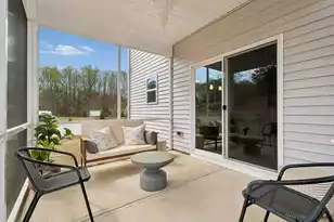 506 O'Leary Cir, Summerville, SC 29483 - Photo 14