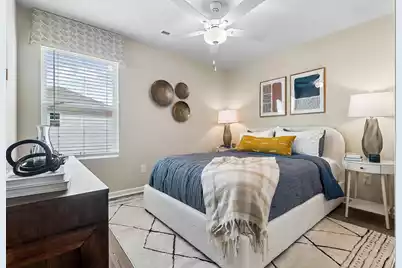 506 O'Leary Circle, Summerville, SC 29483 - Photo 16