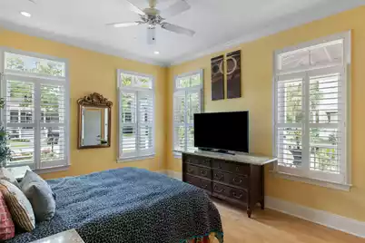 4013 Amy Lane E, Johns Island, SC 29455 - Photo 20