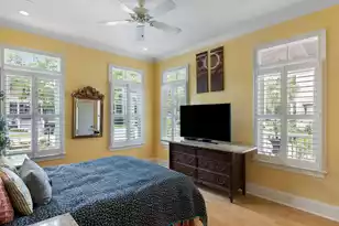 4013 Amy Ln E, Johns Island, SC 29455 - Photo 20