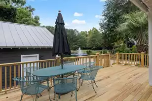 4013 Amy Ln E, Johns Island, SC 29455 - Photo 16