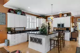 4013 Amy Ln E, Johns Island, SC 29455 - Photo 10