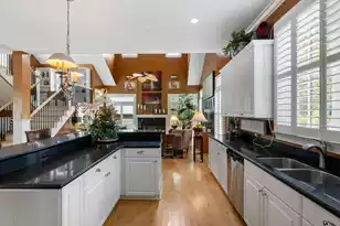 4013 Amy Ln E, Johns Island, SC 29455 - Photo 8