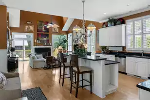 4013 Amy Ln E, Johns Island, SC 29455 - Photo 6