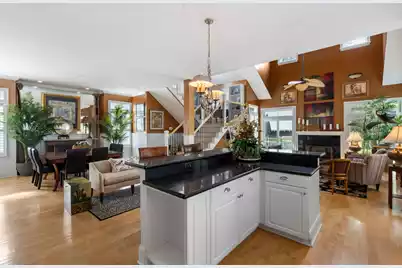 4013 Amy Lane E, Johns Island, SC 29455 - Photo 10