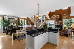 4013 Amy Ln E, Johns Island, SC 29455 - Photo 10
