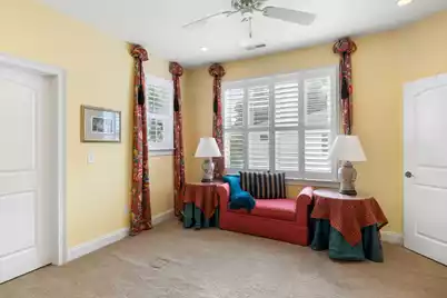 4013 Amy Lane E, Johns Island, SC 29455 - Photo 28