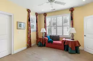 4013 Amy Ln E, Johns Island, SC 29455 - Photo 28