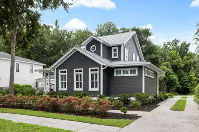 4013 Amy Lane E, Johns Island, SC 29455 - Photo 4