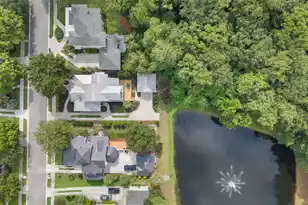4013 Amy Ln E, Johns Island, SC 29455 - Photo 40