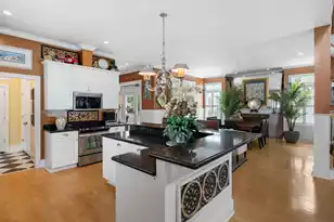 4013 Amy Ln E, Johns Island, SC 29455 - Photo 8