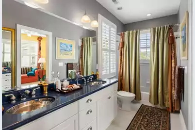 4013 Amy Lane E, Johns Island, SC 29455 - Photo 26