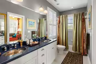 4013 Amy Ln E, Johns Island, SC 29455 - Photo 26
