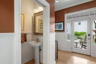 4013 Amy Lane E, Johns Island, SC 29455 - Photo 18