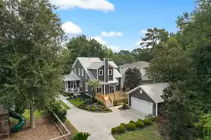 4013 Amy Ln E, Johns Island, SC 29455 - Photo 36