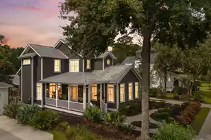 4013 Amy Ln E, Johns Island, SC 29455 - Photo 1