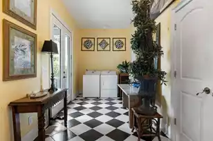 4013 Amy Ln E, Johns Island, SC 29455 - Photo 18