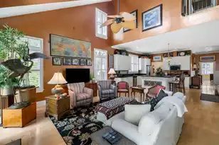 4013 Amy Ln E, Johns Island, SC 29455 - Photo 14