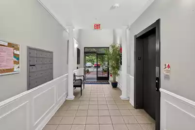 1603 Cambridge Lakes Drive #Unit 308E, Mount Pleasant, SC 29464 - Photo 32