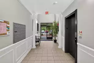 1603 Cambridge Lakes Dr #308E, Mount Pleasant, SC 29464 - Photo 32