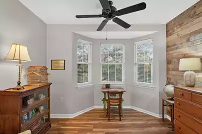 1603 Cambridge Lakes Drive #Unit 308E, Mount Pleasant, SC 29464 - Photo 22