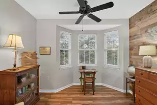 1603 Cambridge Lakes Dr #308E, Mount Pleasant, SC 29464 - Photo 22