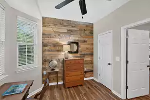 1603 Cambridge Lakes Dr #308E, Mount Pleasant, SC 29464 - Photo 24