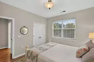 1603 Cambridge Lakes Dr #308E, Mount Pleasant, SC 29464 - Photo 28