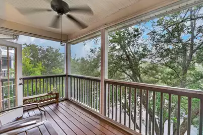 1603 Cambridge Lakes Drive #Unit 308E, Mount Pleasant, SC 29464 - Photo 30