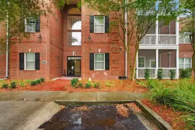 1603 Cambridge Lakes Drive #Unit 308E, Mount Pleasant, SC 29464 - Photo 2