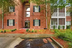 1603 Cambridge Lakes Dr #308E, Mount Pleasant, SC 29464 - Photo 2