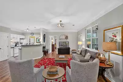 1603 Cambridge Lakes Drive #Unit 308E, Mount Pleasant, SC 29464 - Photo 12