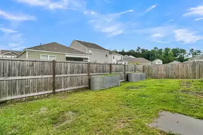 414 Eastern Pine Drive, Summerville, SC 29486 - Photo 24