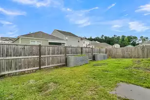 414 Eastern Pne Dr, Summerville, SC 29486 - Photo 24