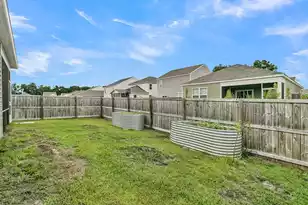 414 Eastern Pne Dr, Summerville, SC 29486 - Photo 20