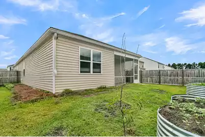 414 Eastern Pine Drive, Summerville, SC 29486 - Photo 22