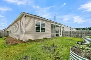 414 Eastern Pne Dr, Summerville, SC 29486 - Photo 22