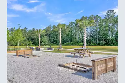 414 Eastern Pine Drive, Summerville, SC 29486 - Photo 36