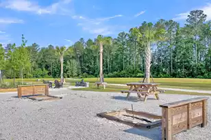 414 Eastern Pne Dr, Summerville, SC 29486 - Photo 36